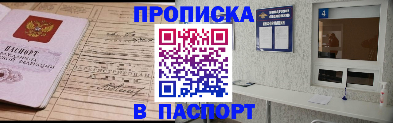 временная регистрация в Дубовке